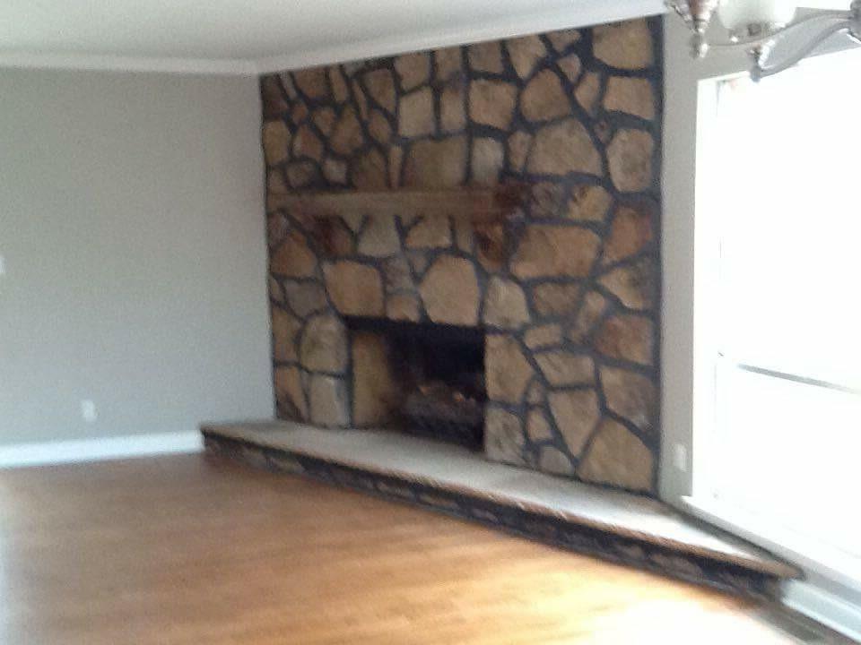 Living Room (2)