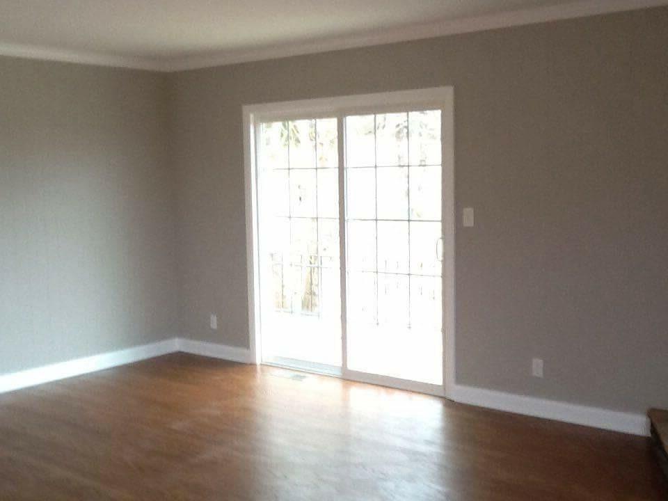 Living Room (3)