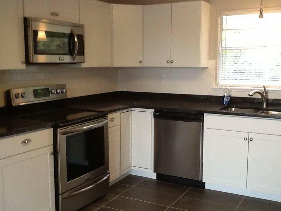Kitchen (4)