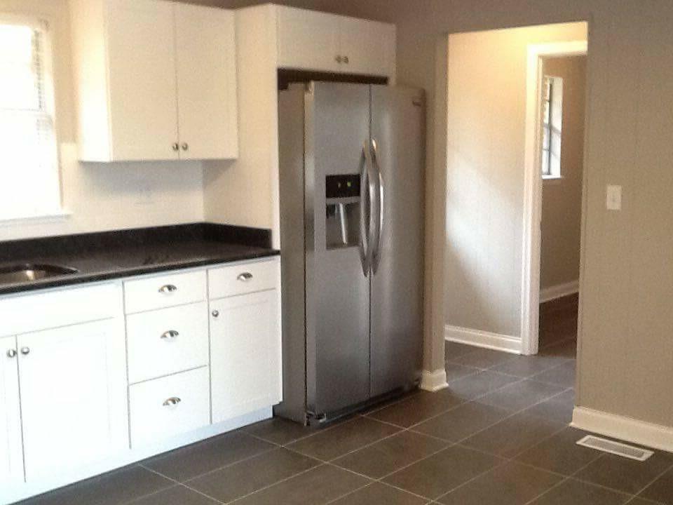 Kitchen (3)
