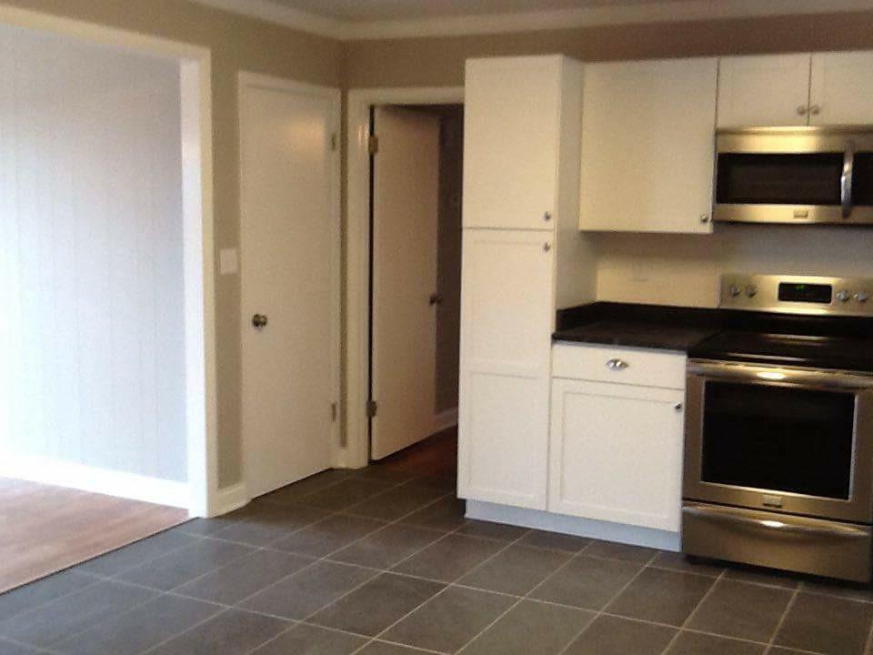 2726 Thicket Road Soddy Daisy, TN 37379 - Photo 8 of 21 Kitchen