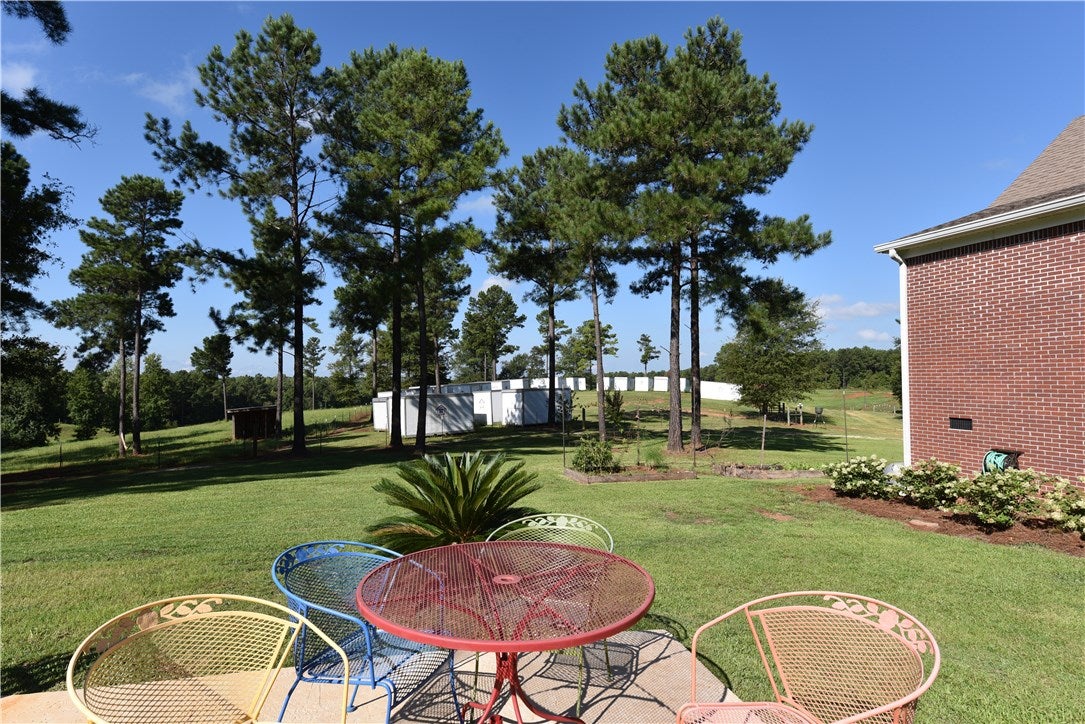 6837 Heath Road Auburn, AL 36830 - Photo 22 of 50 Gallery Image 22