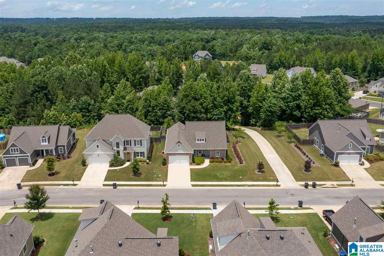 824 Madison Lane Helena, AL 35080 - Photo 4 of 35
