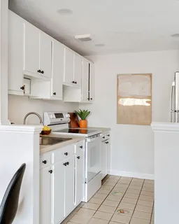 $308,800 | 80 Main Street, Unit 22, Malden, MA 02148