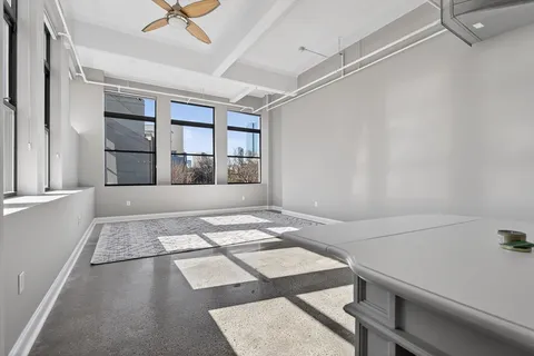 $749,900 | 485-495 Harrison Avenue, Unit 201, Boston, MA 02118