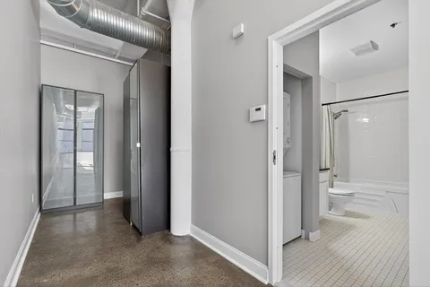 $749,900 | 485-495 Harrison Avenue, Unit 201, Boston, MA 02118