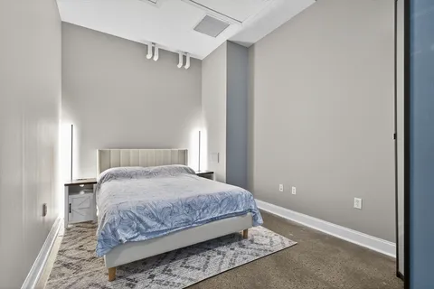 $749,900 | 485-495 Harrison Avenue, Unit 201, Boston, MA 02118