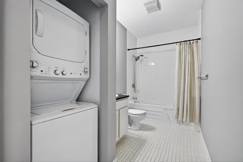 $749,900 | 485-495 Harrison Avenue, Unit 201, Boston, MA 02118