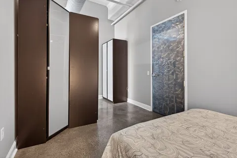 $749,900 | 485-495 Harrison Avenue, Unit 201, Boston, MA 02118