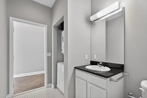 $749,900 | 485-495 Harrison Avenue, Unit 201, Boston, MA 02118