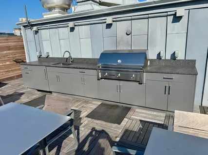 $749,900 | 485-495 Harrison Avenue, Unit 201, Boston, MA 02118