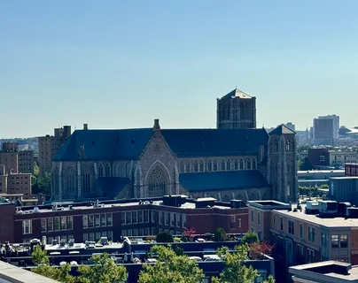 $749,900 | 485-495 Harrison Avenue, Unit 201, Boston, MA 02118