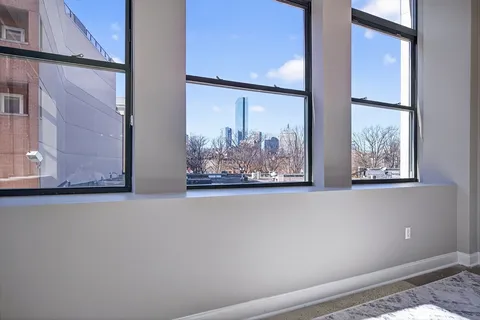 $749,900 | 485-495 Harrison Avenue, Unit 201, Boston, MA 02118