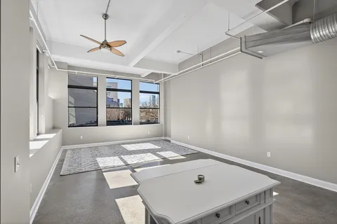 $749,900 | 485-495 Harrison Avenue, Unit 201, Boston, MA 02118
