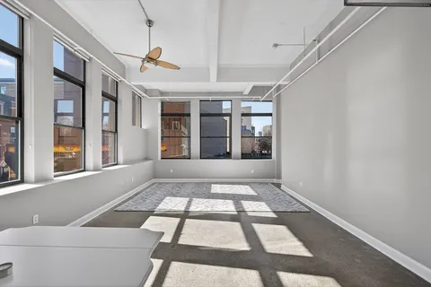 $749,900 | 485-495 Harrison Avenue, Unit 201, Boston, MA 02118