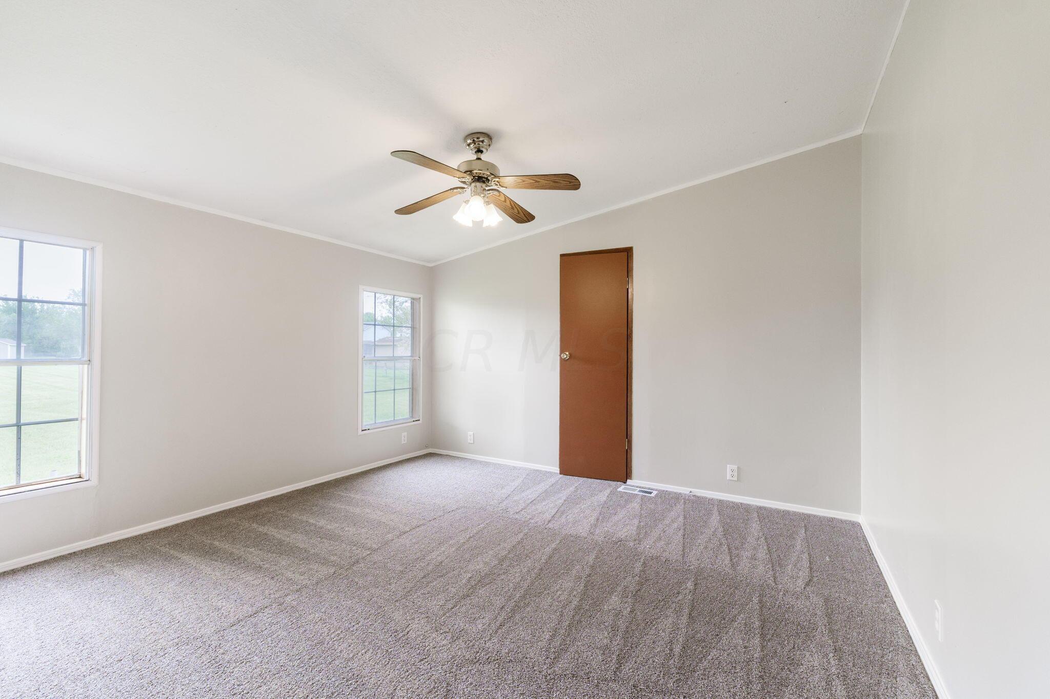 963 Bowtown Road Delaware, OH 43015 - Photo 26 of 56 963 Bowtown Rd(Interior)-22