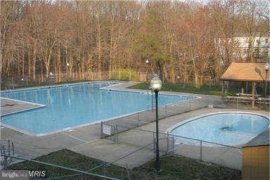 9 Rothamel Court Baltimore, MD 21236 - Photo 2 of 14 Community pool