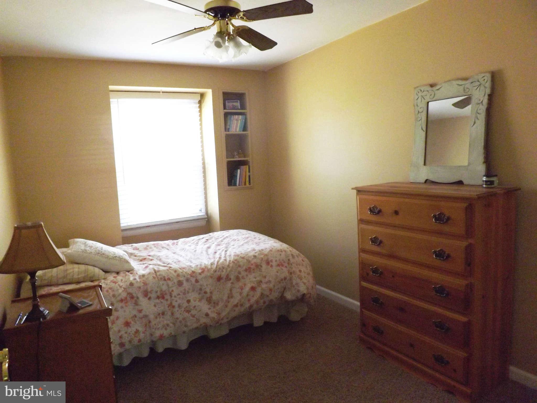 9 Rothamel Court Baltimore, MD 21236 - Photo 6 of 14 Bedroom 2