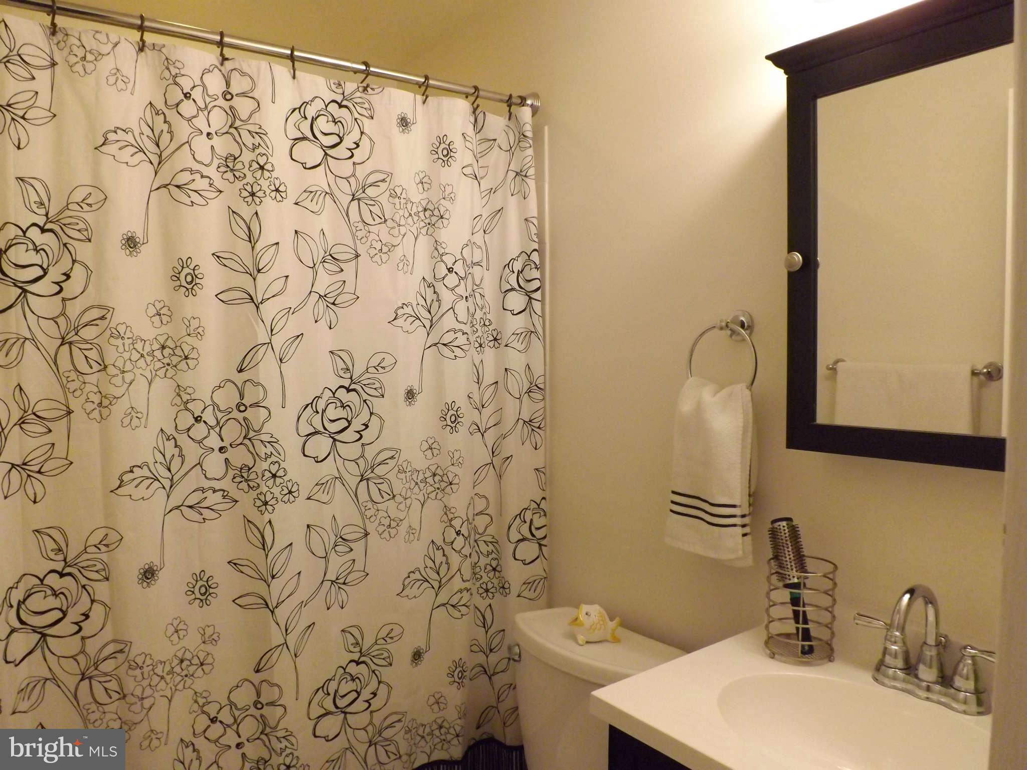 9 Rothamel Court Baltimore, MD 21236 - Photo 7 of 14 Bath