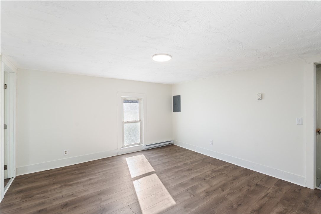 30 Lake Street Perry, NY 14530 - Photo 29 of 48