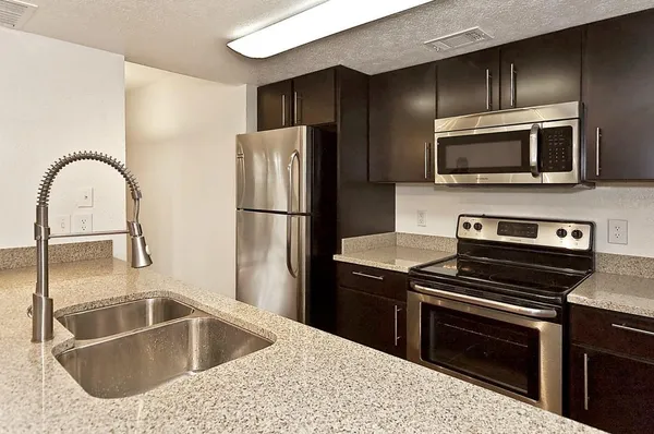 $1,710 | 5909 Birchbrook Drive, Unit 201, Dallas, TX 75206