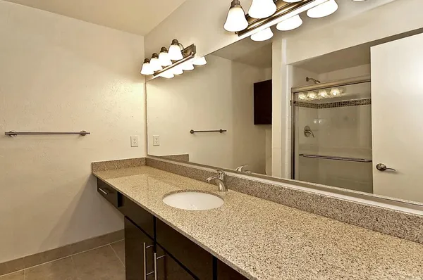 $1,710 | 5909 Birchbrook Drive, Unit 201, Dallas, TX 75206