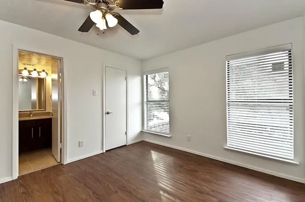 $1,710 | 5909 Birchbrook Drive, Unit 201, Dallas, TX 75206