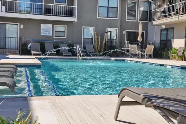 $1,710 | 5909 Birchbrook Drive, Unit 201, Dallas, TX 75206