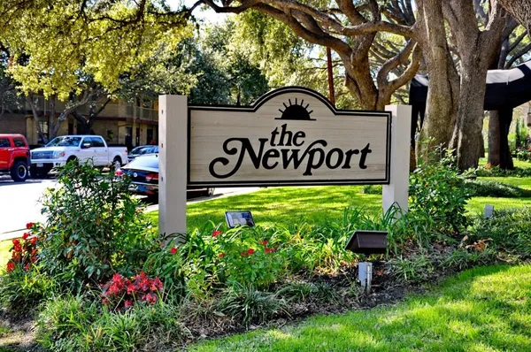 $1,710 | 5909 Birchbrook Drive, Unit 201, Dallas, TX 75206