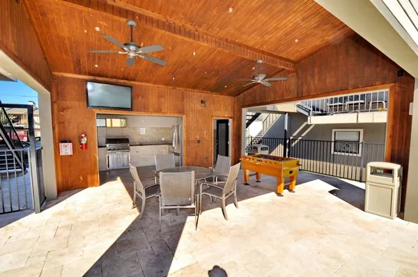 $1,710 | 5909 Birchbrook Drive, Unit 201, Dallas, TX 75206
