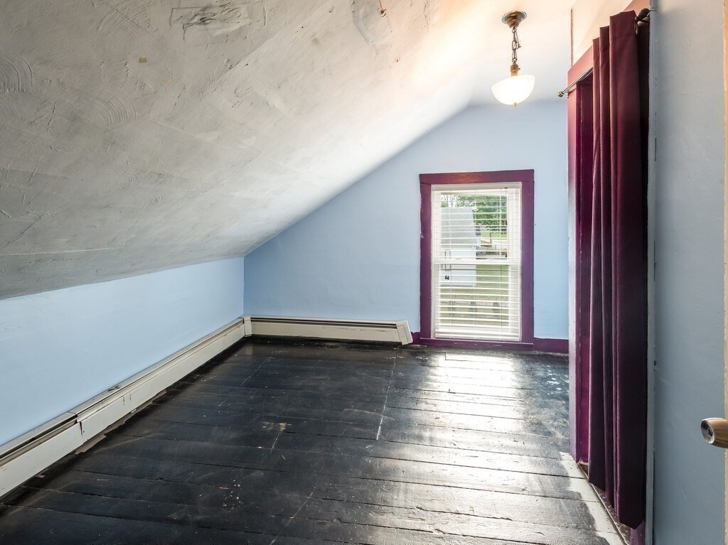 5 Crosby Street Webster, MA 01570 - Photo 20 of 31