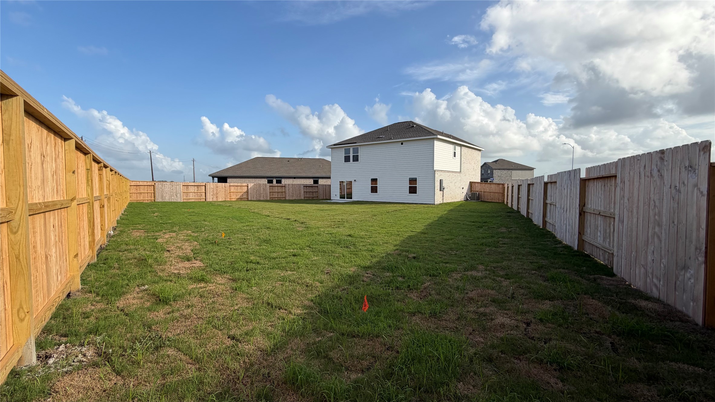 3103 Diamond Vw Lane Angleton, TX 77515 - Photo 17 of 17