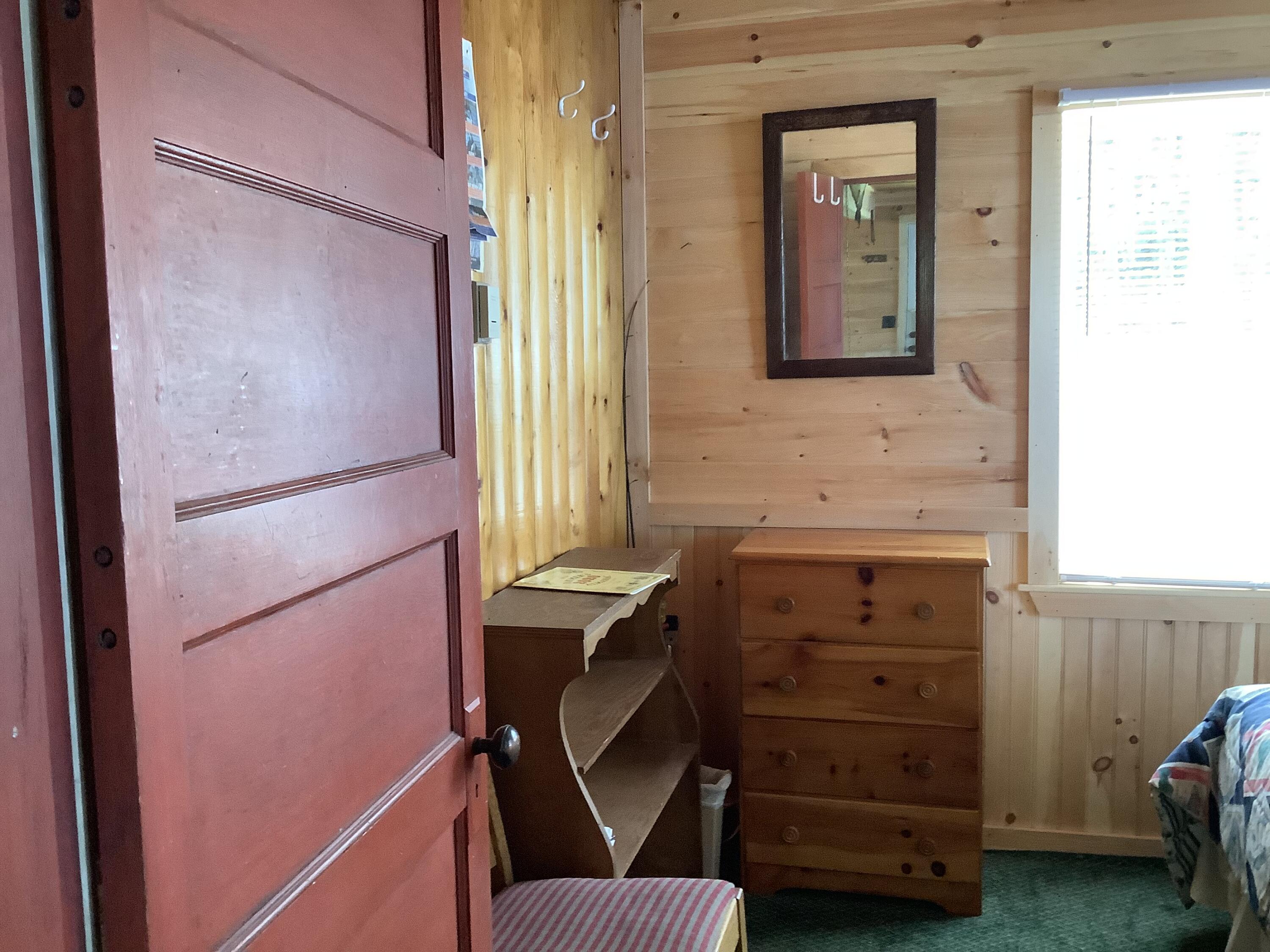 306 St Peter Road Sinclair, ME 04779 - Photo 18 of 29 62C7C325-D09D-4295-82DA-3F591F643943
