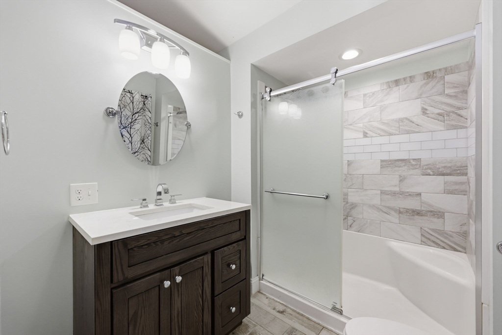 383 Huntington Road Worthington, MA 01098 - Photo 24 of 41