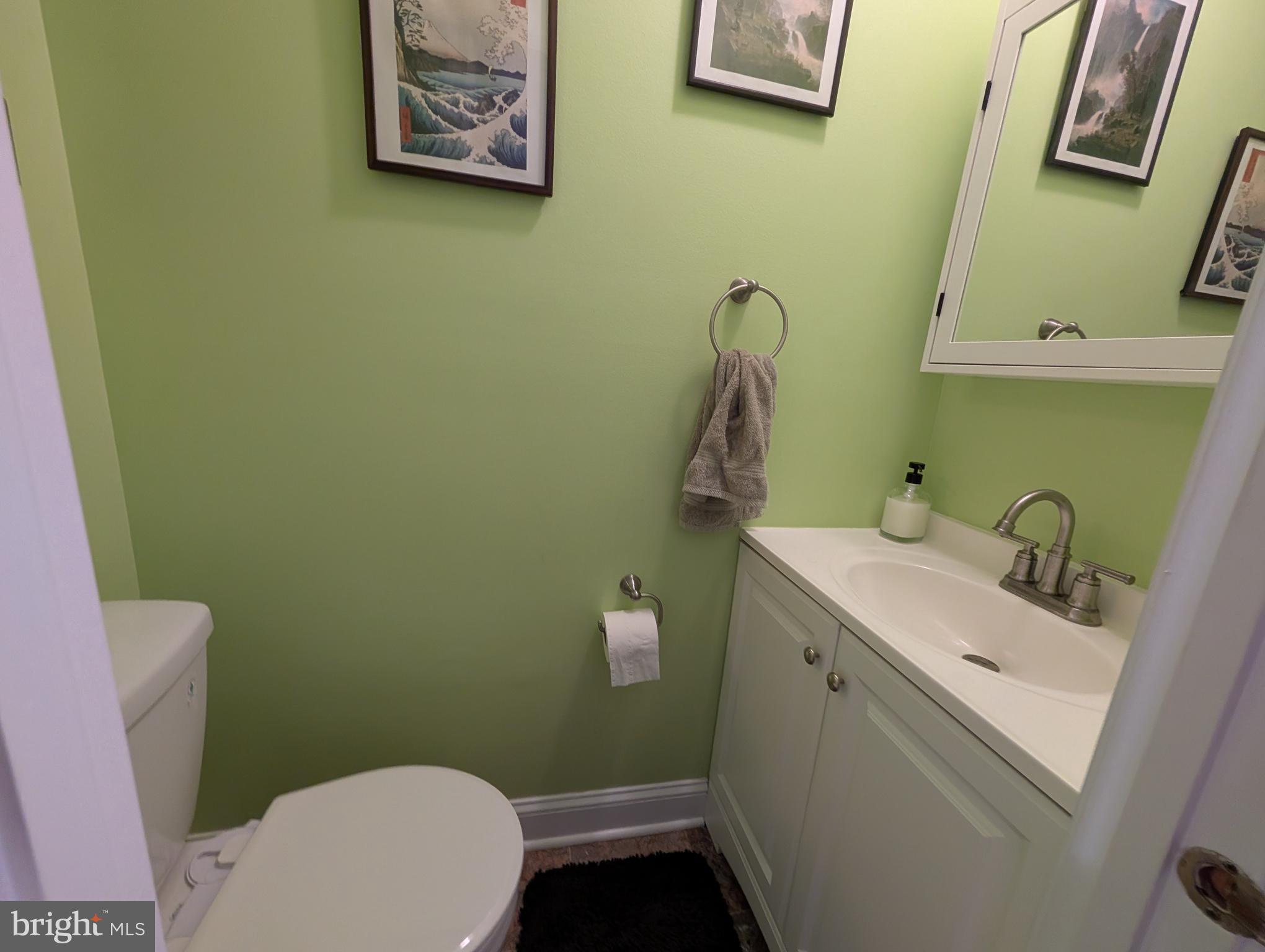 4 Esprit Terrace Chesterbrook, PA 19087 - Photo 13 of 30