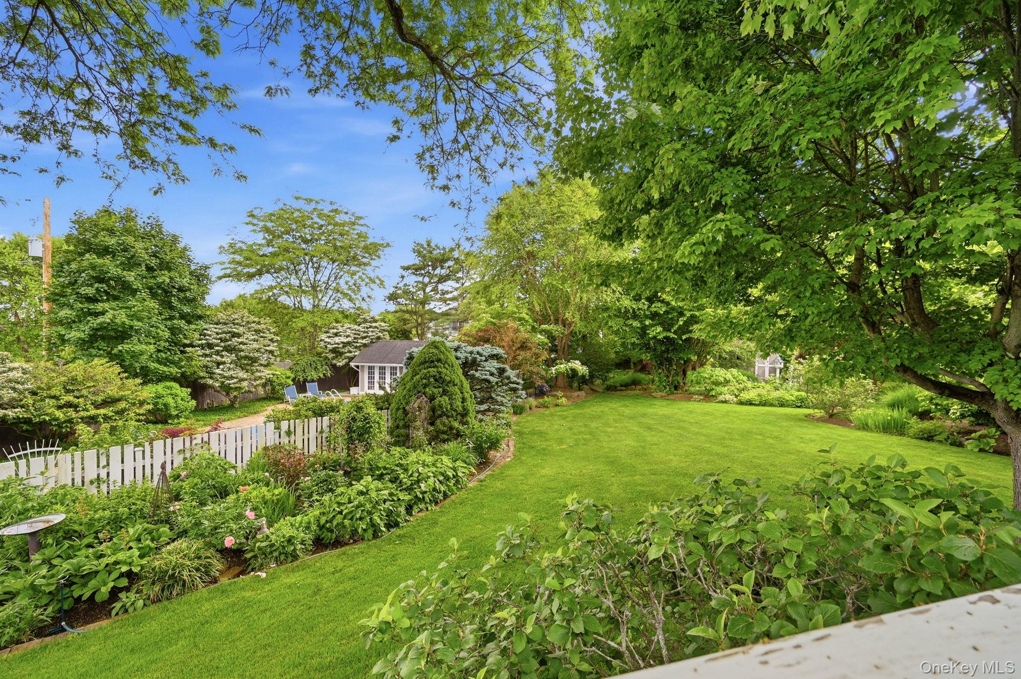 475 Mooney Hill Road Patterson, NY 12563 - Photo 31 of 34