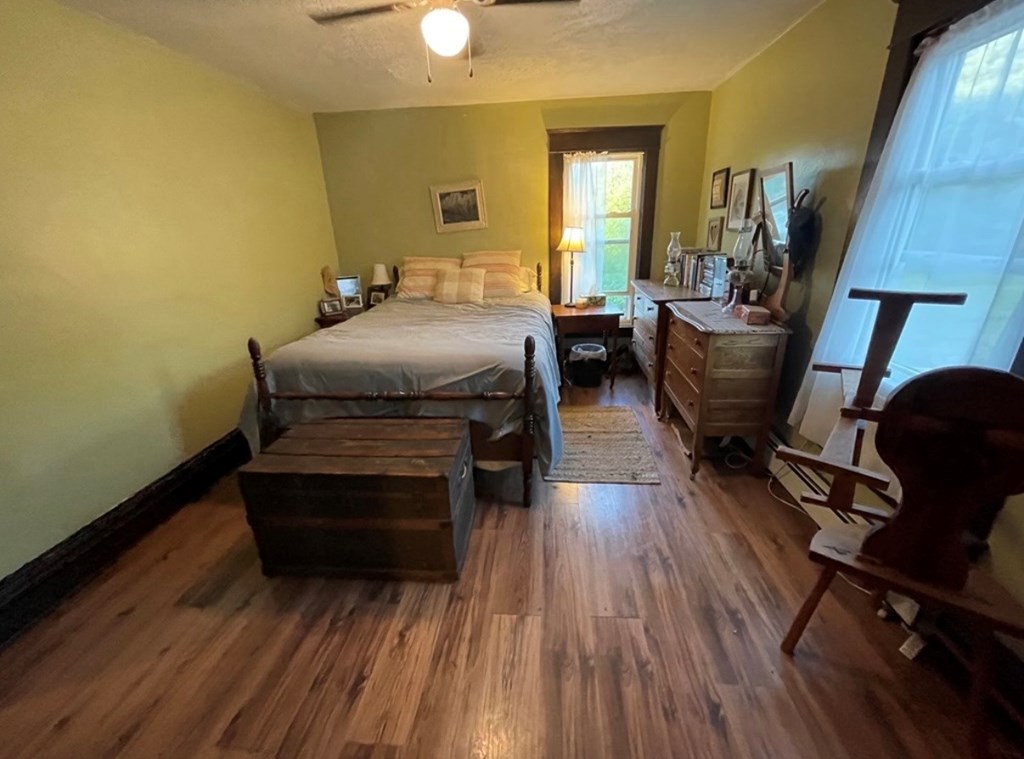 1226 Mercer Road Franklin, PA 16323 - Photo 63 of 68