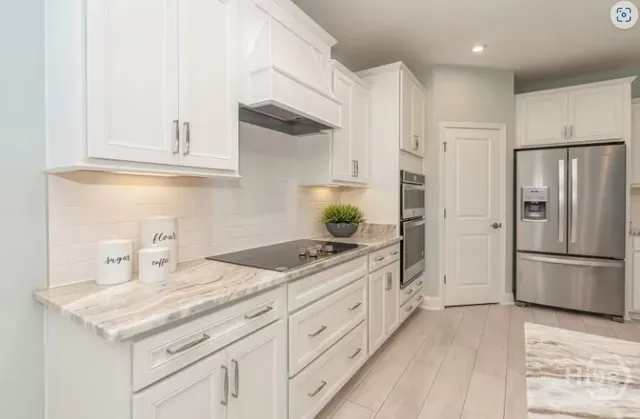 $529,390 | 60 Chatham Lane, Richmond Hill, GA 31324