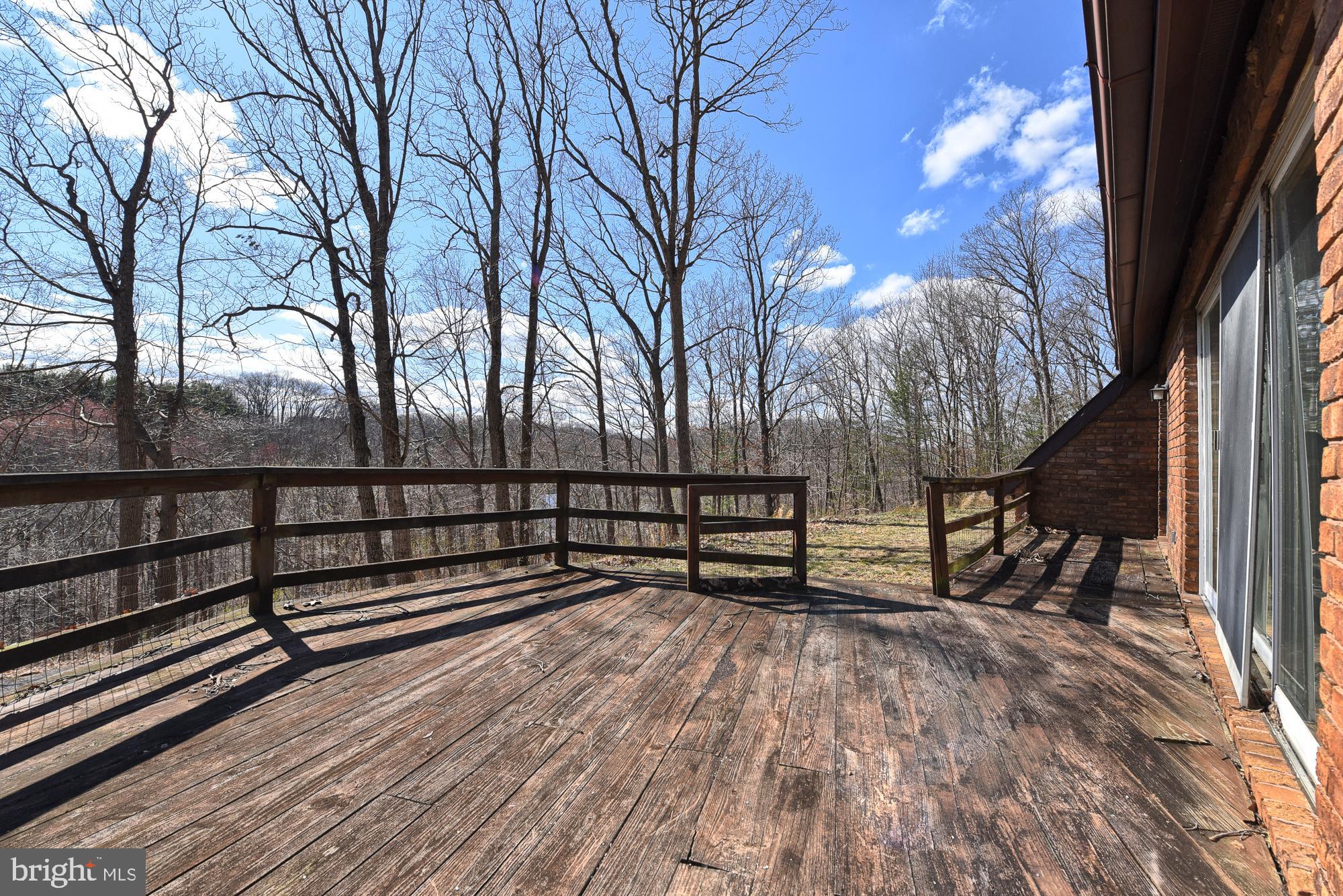 2221 Nicodemus Road Westminster, MD 21157 - Photo 11 of 29 Gallery Image 11