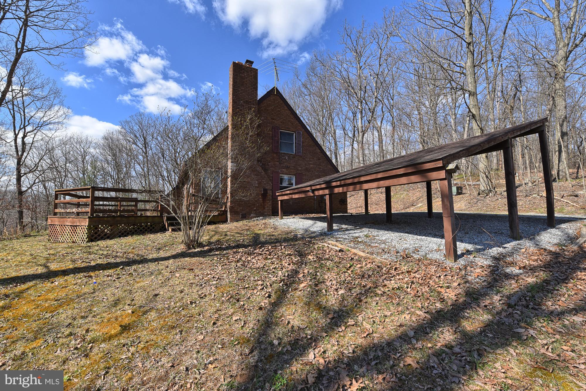 2221 Nicodemus Road Westminster, MD 21157 - Photo 12 of 29 Gallery Image 12