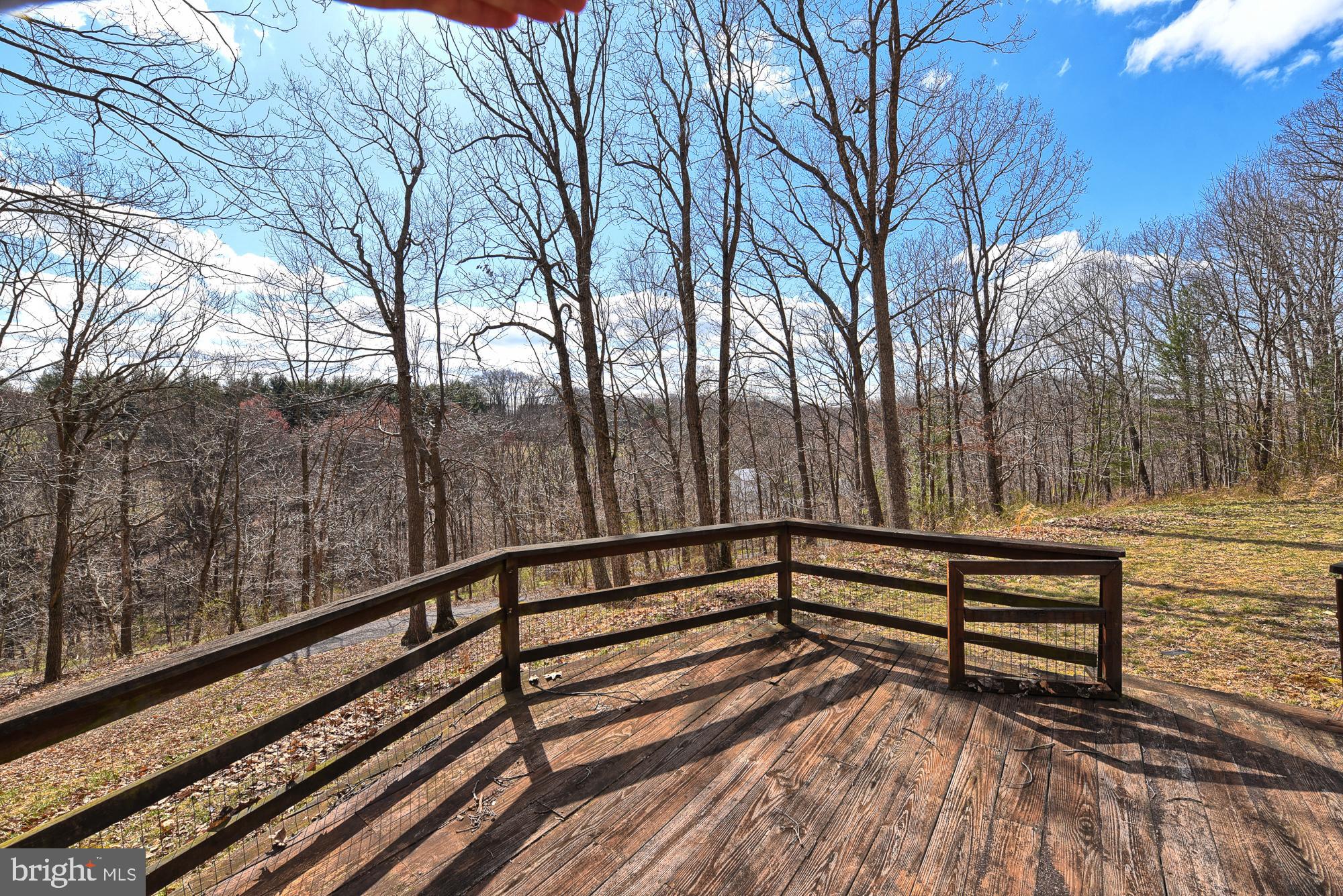 2221 Nicodemus Road Westminster, MD 21157 - Photo 13 of 29 Gallery Image 13