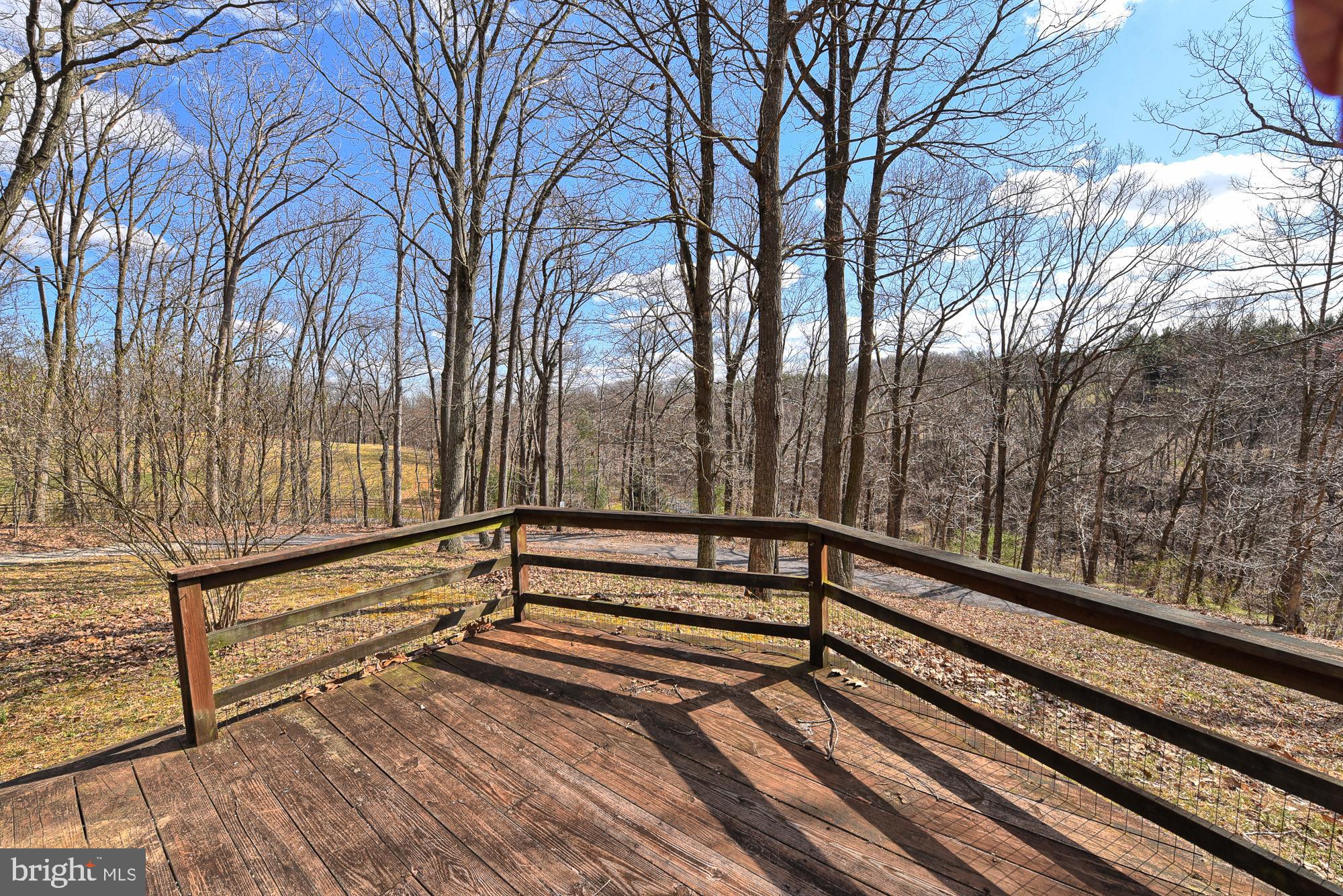 2221 Nicodemus Road Westminster, MD 21157 - Photo 14 of 29 Gallery Image 14