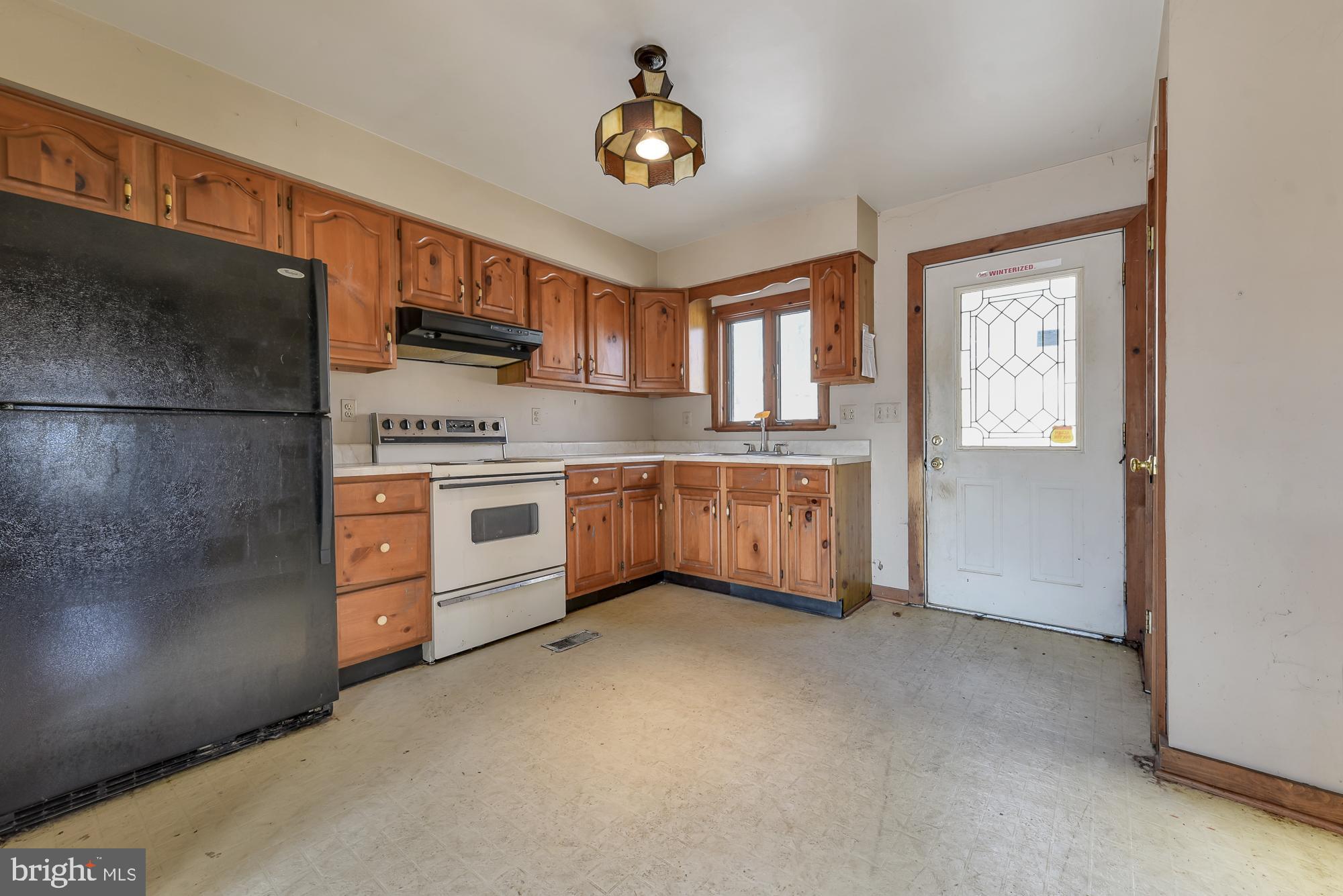 2221 Nicodemus Road Westminster, MD 21157 - Photo 16 of 29 Gallery Image 16
