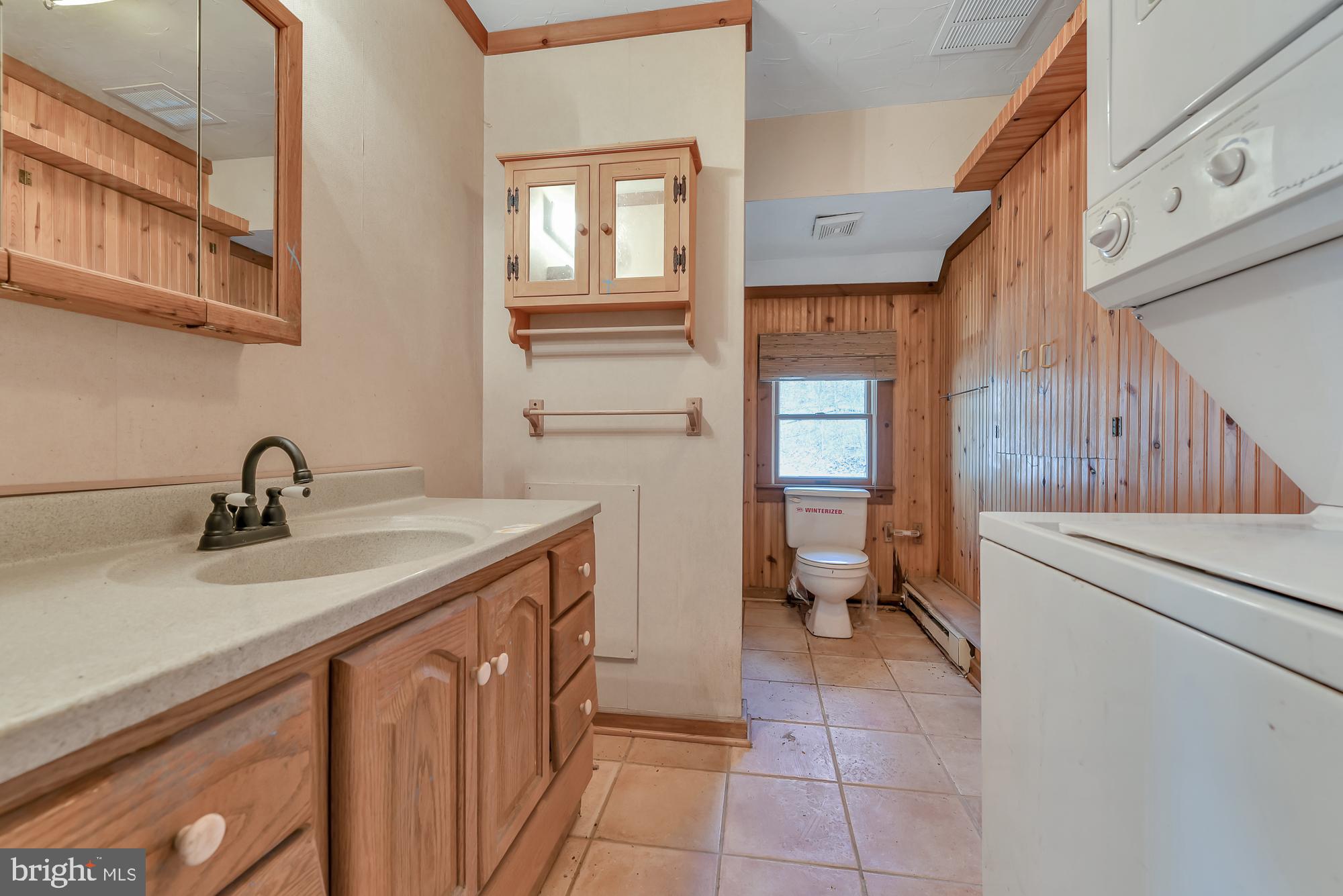 2221 Nicodemus Road Westminster, MD 21157 - Photo 18 of 29 Gallery Image 18