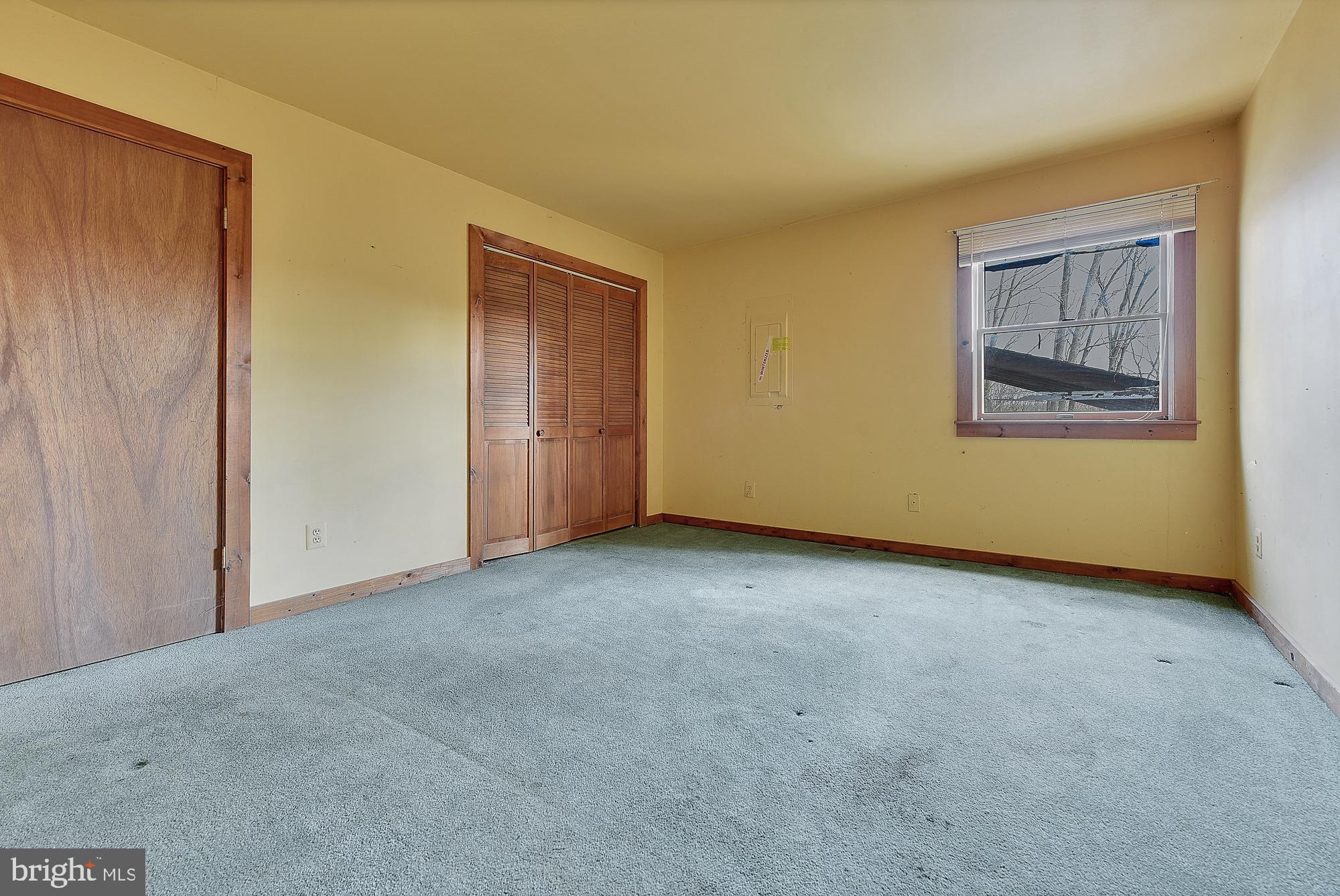 2221 Nicodemus Road Westminster, MD 21157 - Photo 19 of 29 Gallery Image 19