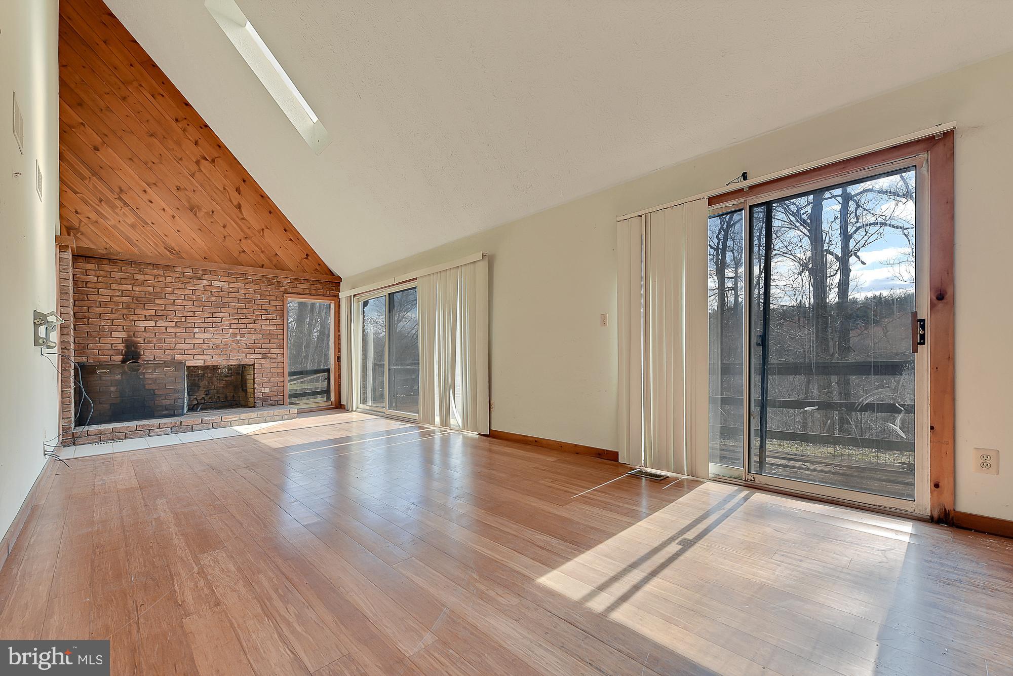 2221 Nicodemus Road Westminster, MD 21157 - Photo 20 of 29 Gallery Image 20