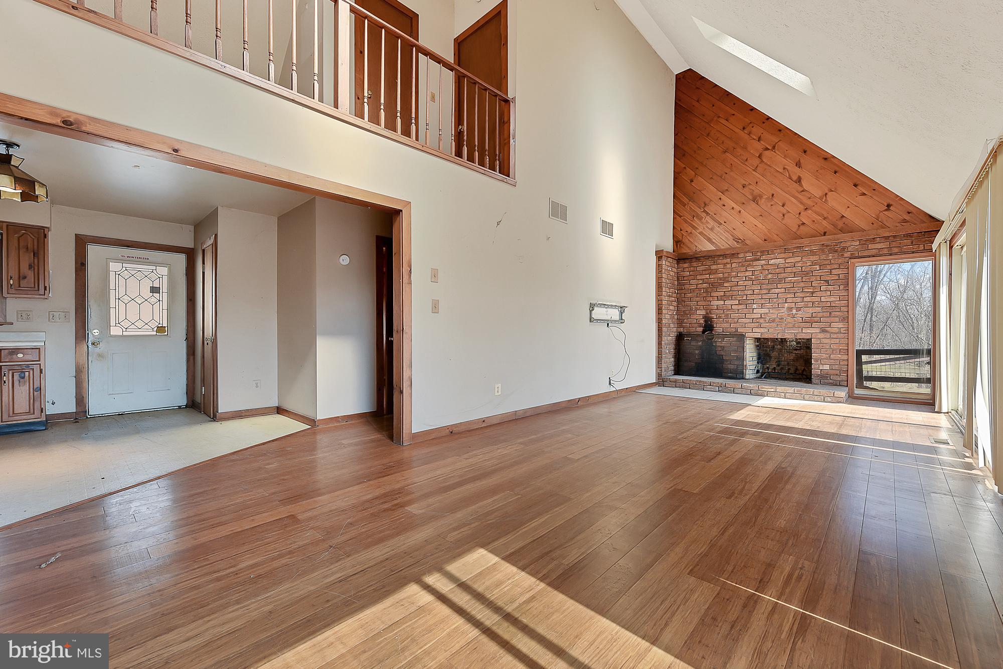 2221 Nicodemus Road Westminster, MD 21157 - Photo 21 of 29 Gallery Image 21