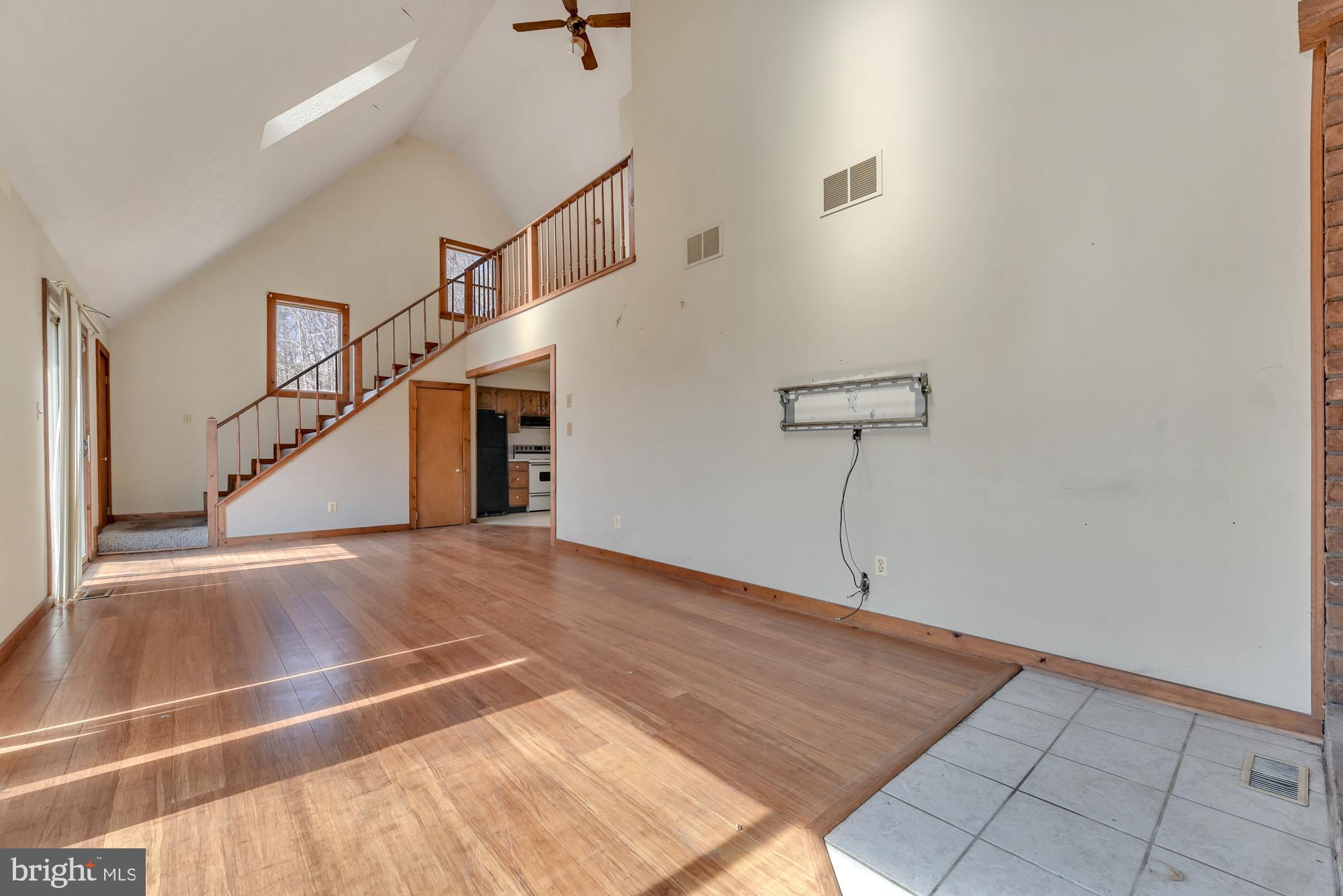 2221 Nicodemus Road Westminster, MD 21157 - Photo 22 of 29 Gallery Image 22