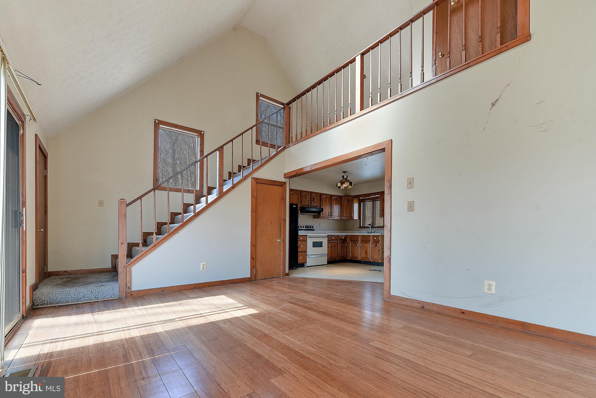 2221 Nicodemus Road Westminster, MD 21157 - Photo 24 of 29 Gallery Image 24