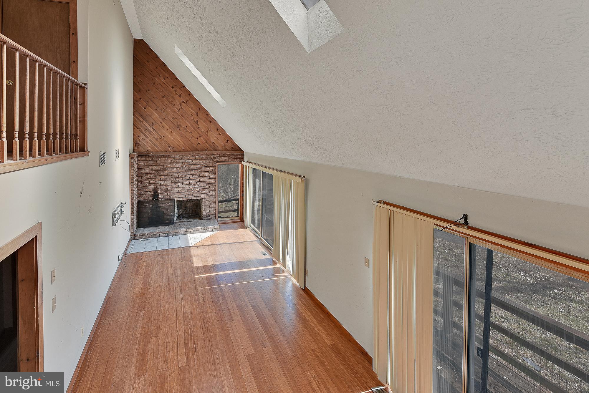2221 Nicodemus Road Westminster, MD 21157 - Photo 25 of 29 Gallery Image 25